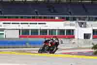 May-2024;motorbikes;no-limits;peter-wileman-photography;portimao;portugal;trackday-digital-images